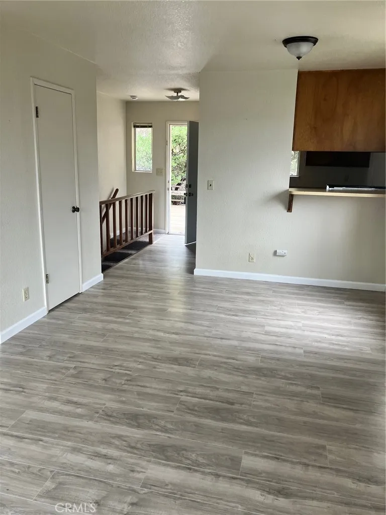 8294 Heights Kelseyville, CA 95451