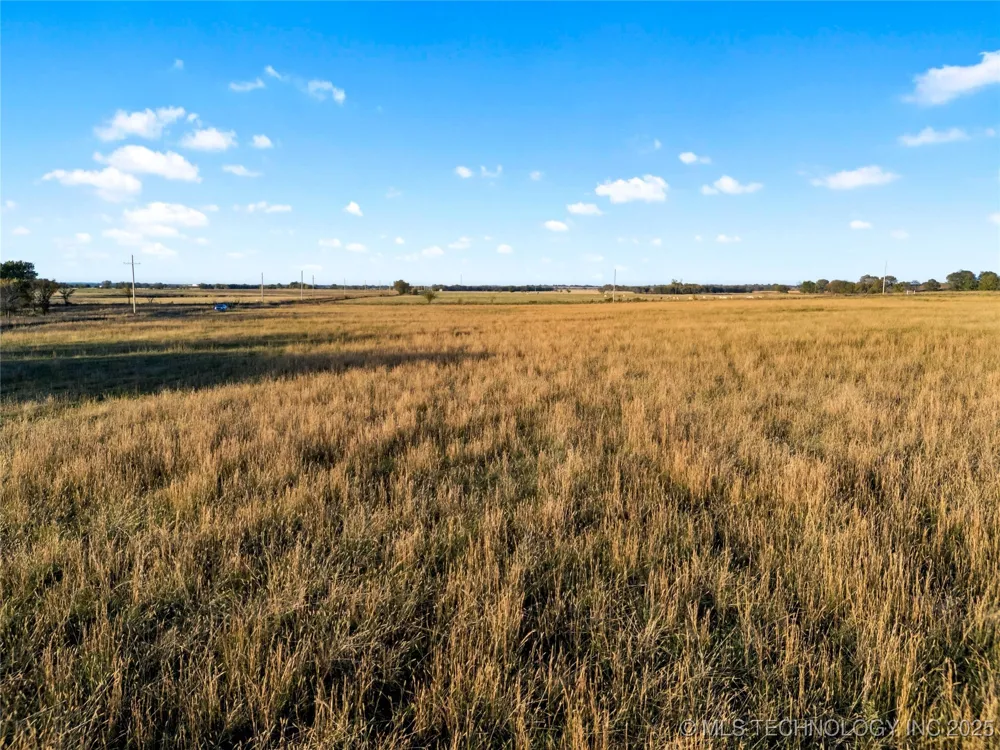 2 E 330 ROAD Big Cabin, OK 74332