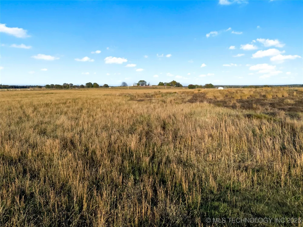 2 E 330 ROAD Big Cabin, OK 74332