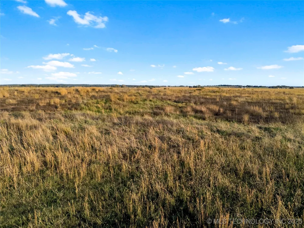 2 E 330 ROAD Big Cabin, OK 74332