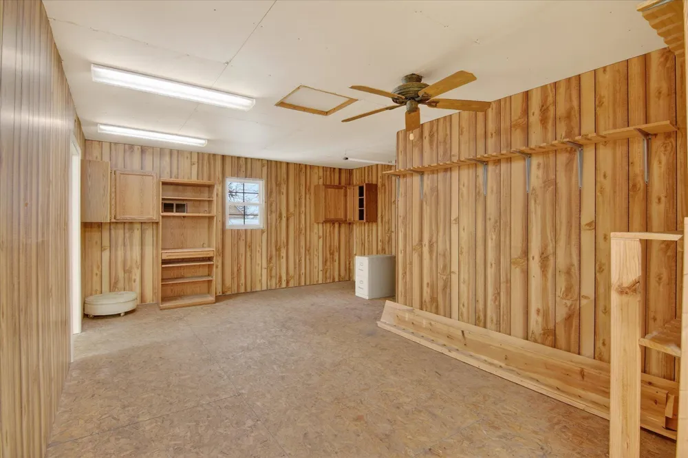 289 Lyon Lake Road Fredonia Township, MI 49068