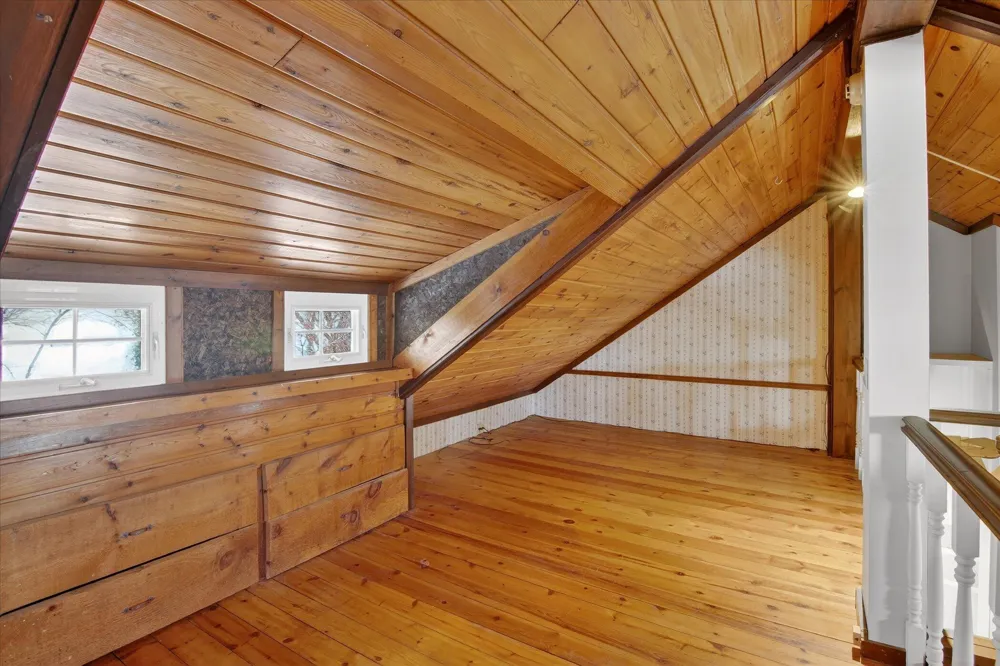 289 Lyon Lake Road Fredonia Township, MI 49068