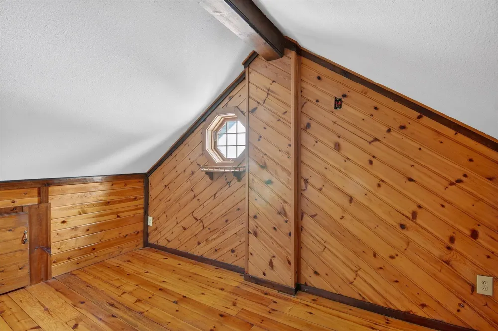 289 Lyon Lake Road Fredonia Township, MI 49068