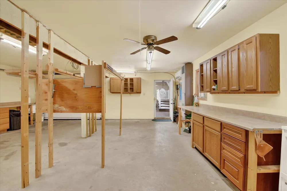 289 Lyon Lake Road Fredonia Township, MI 49068
