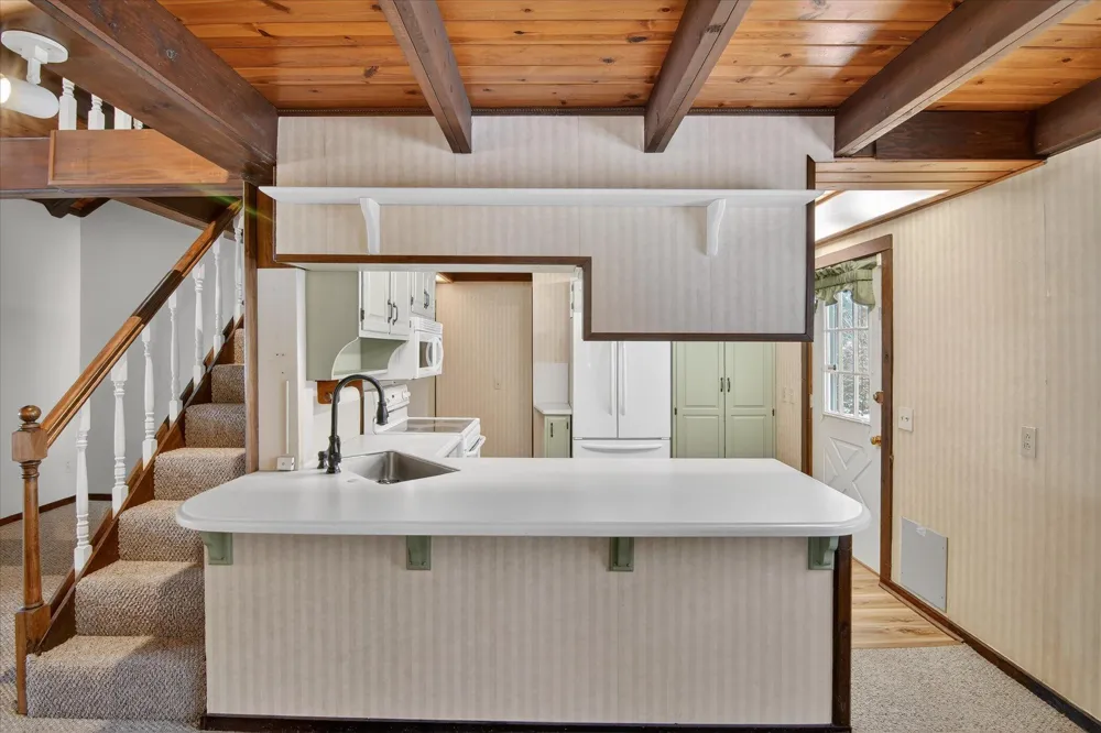 289 Lyon Lake Road Fredonia Township, MI 49068