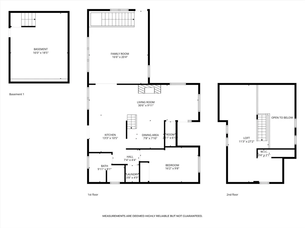 289 Lyon Lake Road Fredonia Township, MI 49068