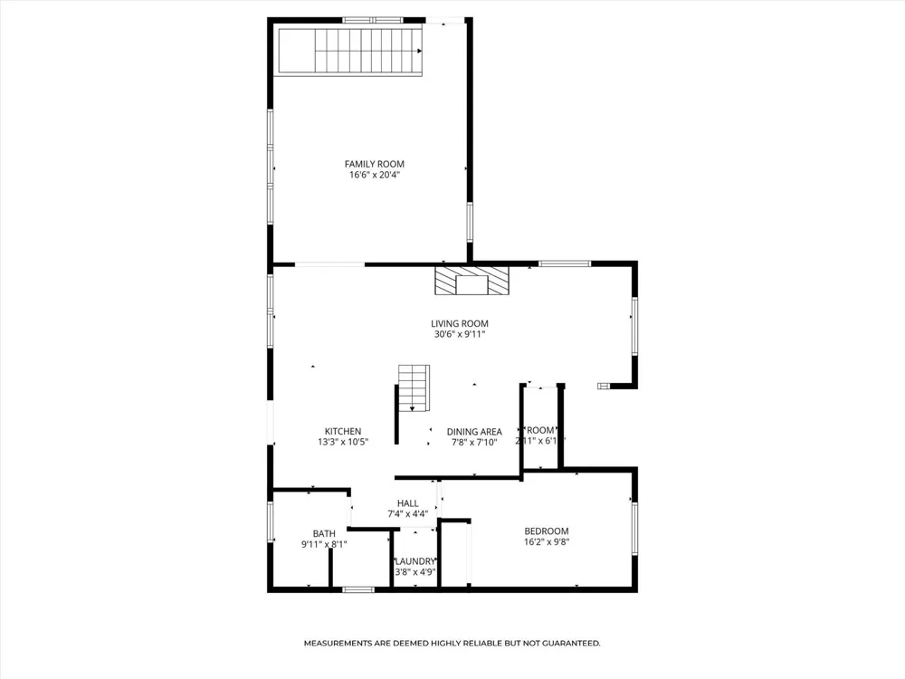 289 Lyon Lake Road Fredonia Township, MI 49068