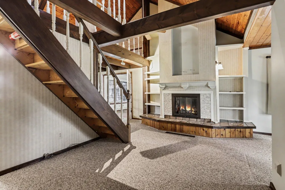 289 Lyon Lake Road Fredonia Township, MI 49068