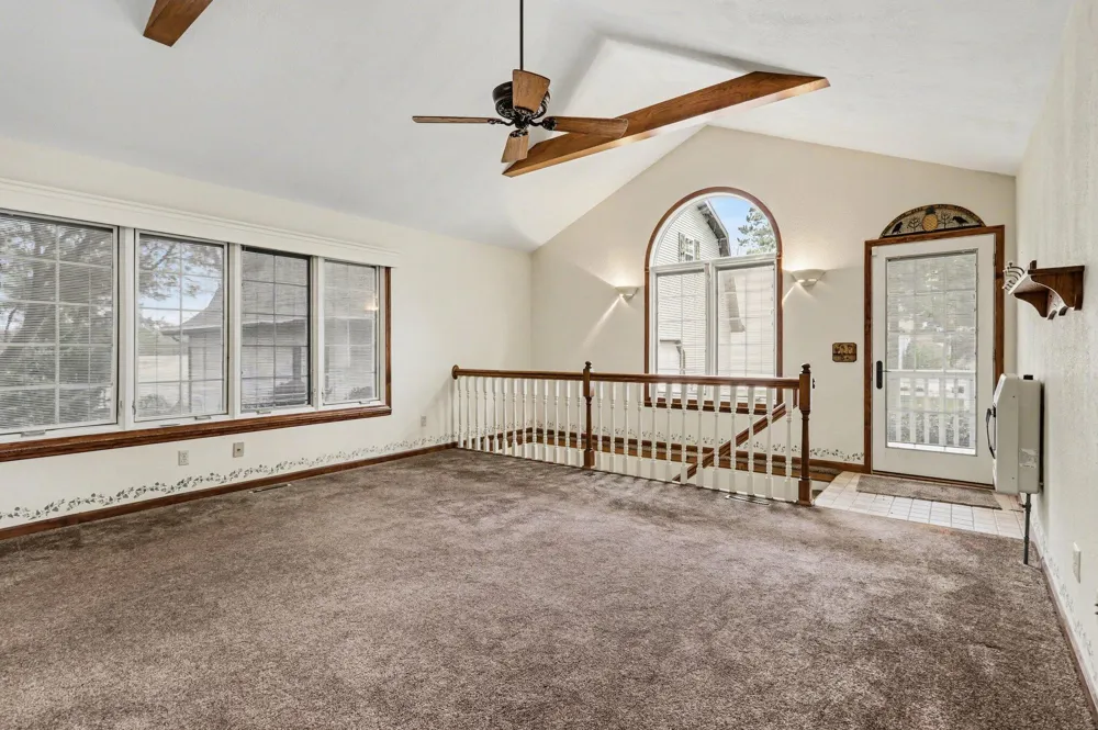 289 Lyon Lake Road Fredonia Township, MI 49068
