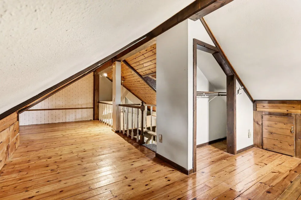 289 Lyon Lake Road Fredonia Township, MI 49068