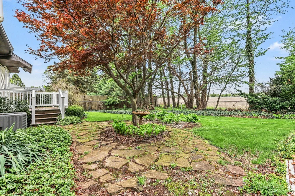289 Lyon Lake Road Fredonia Township, MI 49068