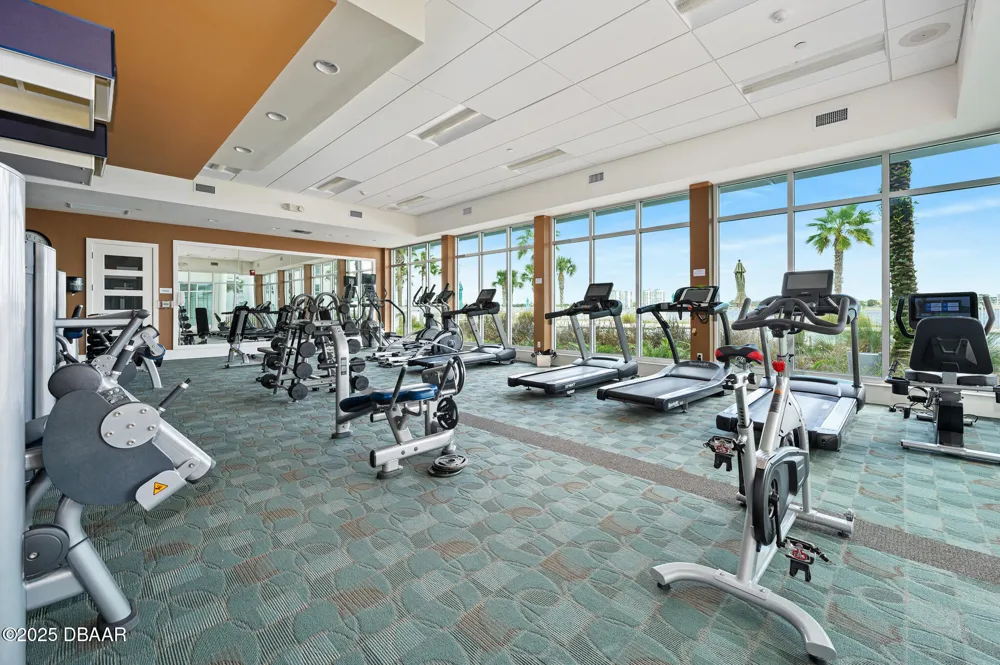 231 Riverside Drive #2206-1 Holly Hill, FL 32117