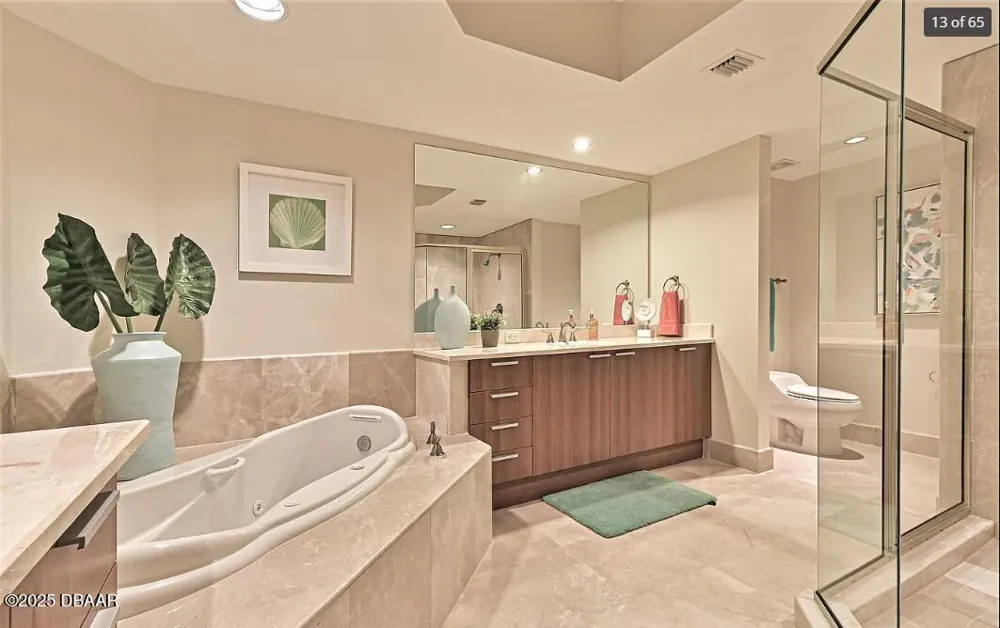 231 Riverside Drive #2206-1 Holly Hill, FL 32117