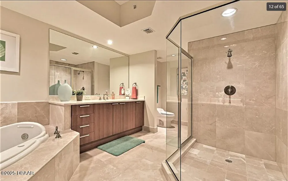 231 Riverside Drive #2206-1 Holly Hill, FL 32117