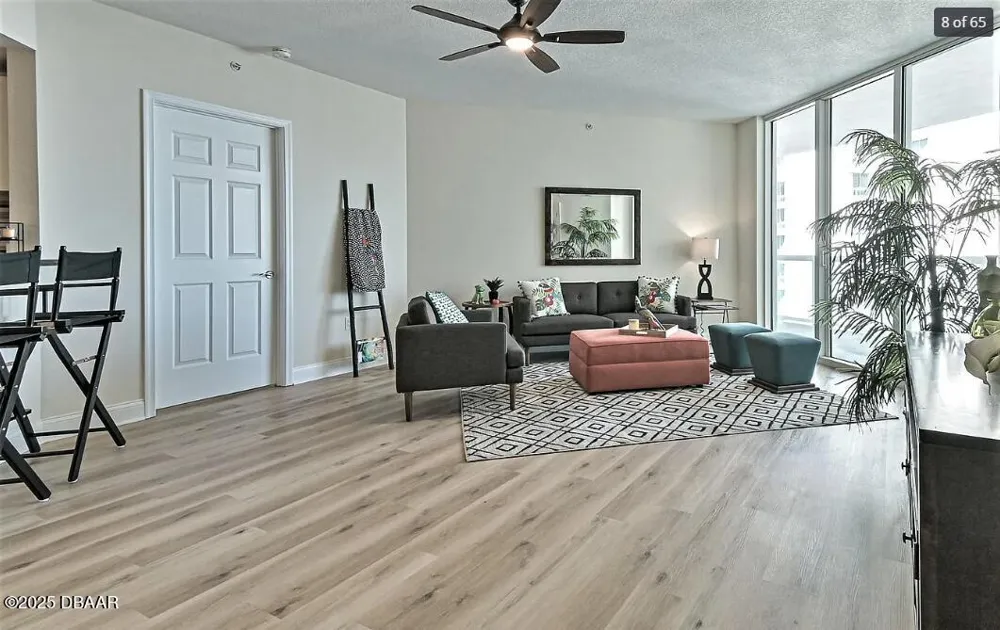 231 Riverside Drive #2206-1 Holly Hill, FL 32117