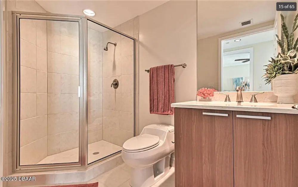 231 Riverside Drive #2206-1 Holly Hill, FL 32117