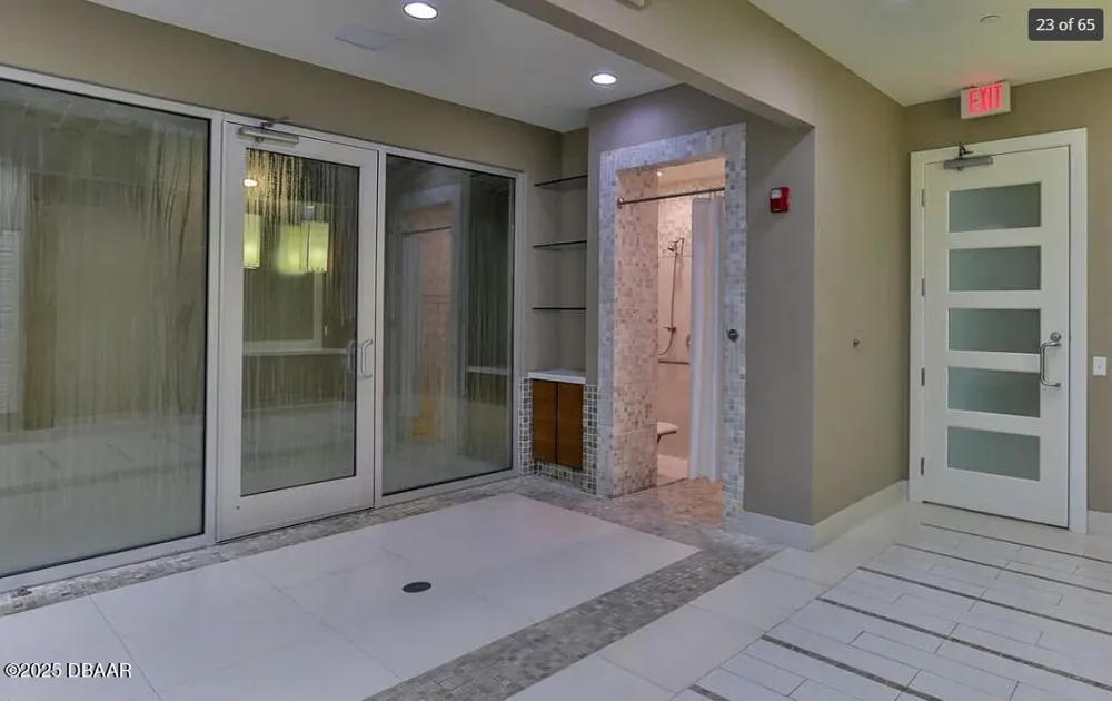 231 Riverside Drive #2206-1 Holly Hill, FL 32117