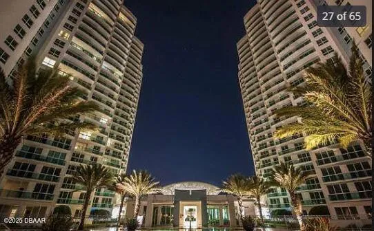 231 Riverside Drive #2206-1 Holly Hill, FL 32117