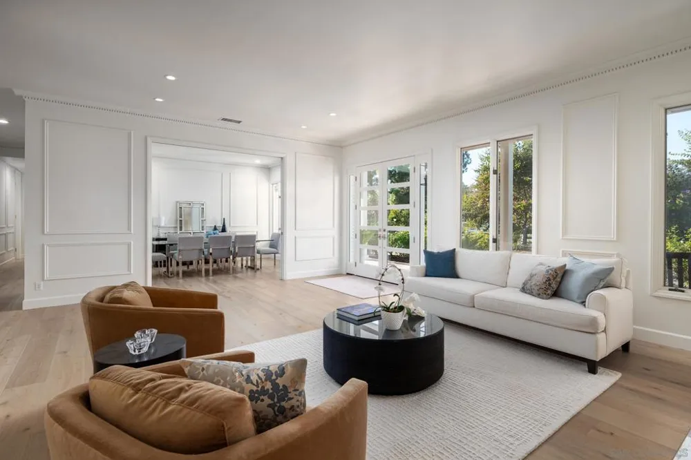 16039 Via Del Alba Rancho Santa Fe, CA 92067