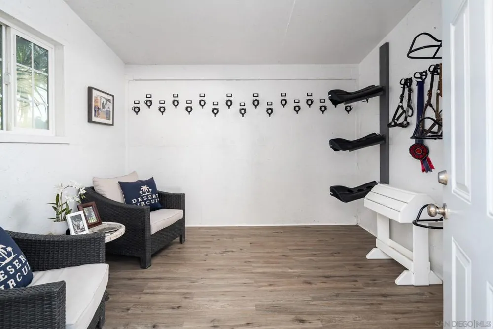 16039 Via Del Alba Rancho Santa Fe, CA 92067