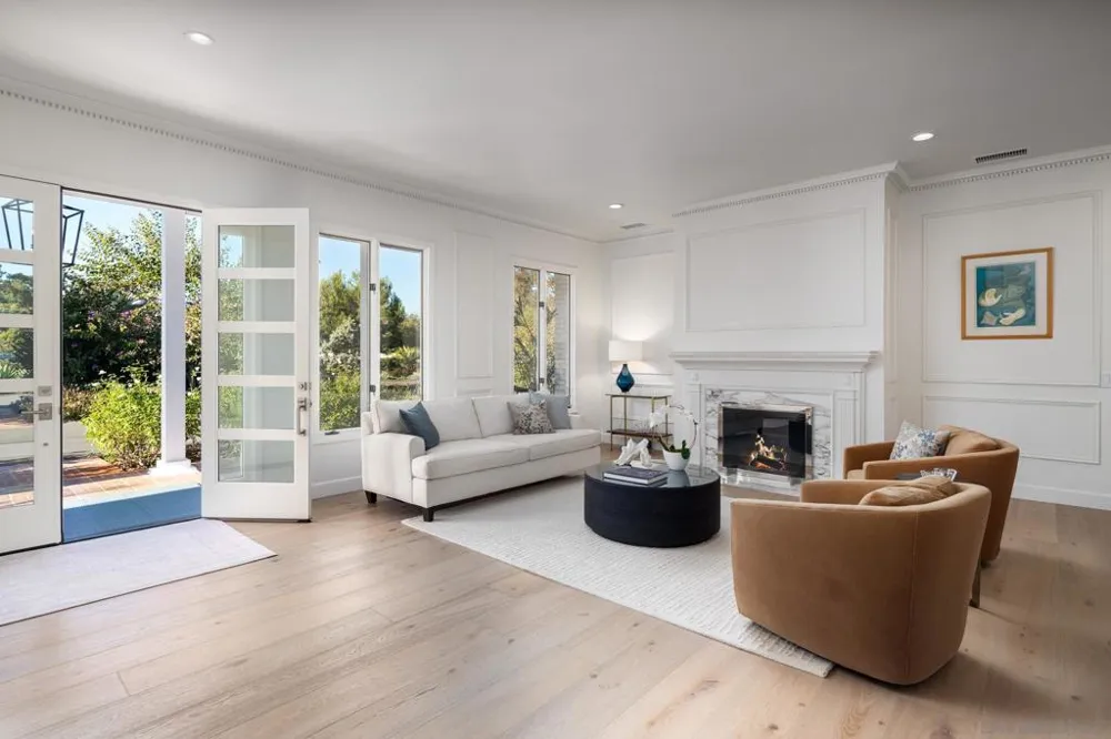 16039 Via Del Alba Rancho Santa Fe, CA 92067
