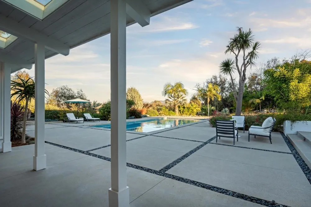 16039 Via Del Alba Rancho Santa Fe, CA 92067