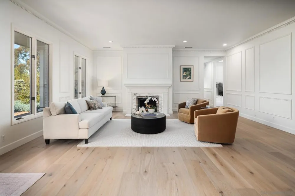16039 Via Del Alba Rancho Santa Fe, CA 92067