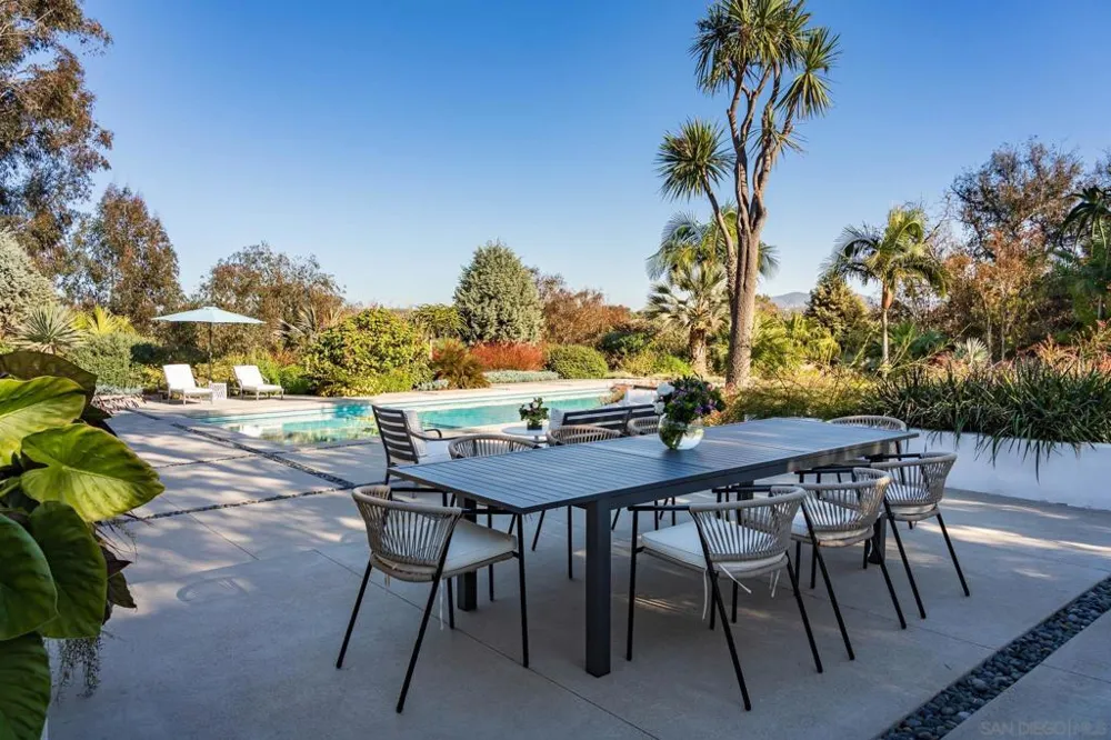 16039 Via Del Alba Rancho Santa Fe, CA 92067