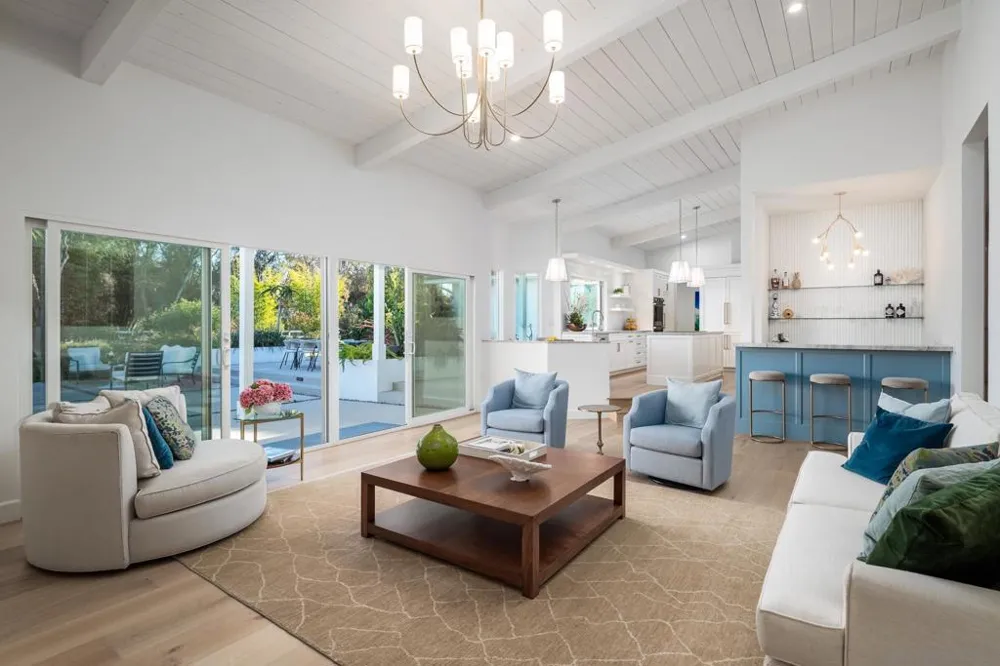 16039 Via Del Alba Rancho Santa Fe, CA 92067