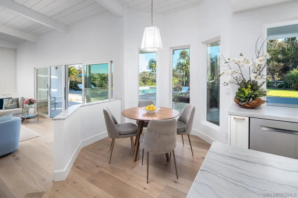 16039 Via Del Alba Rancho Santa Fe, CA 92067