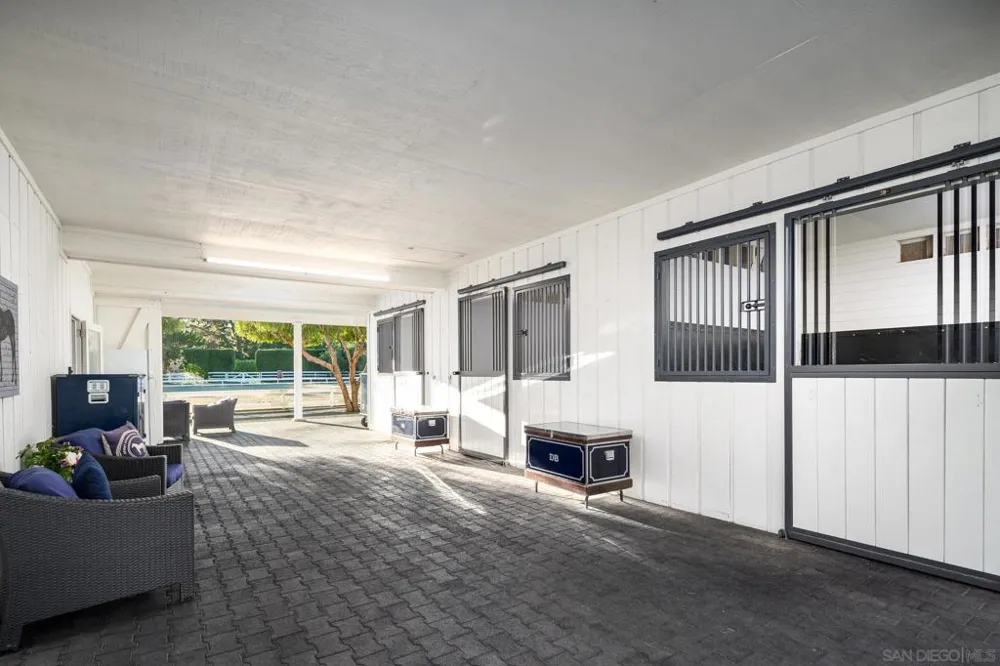 16039 Via Del Alba Rancho Santa Fe, CA 92067