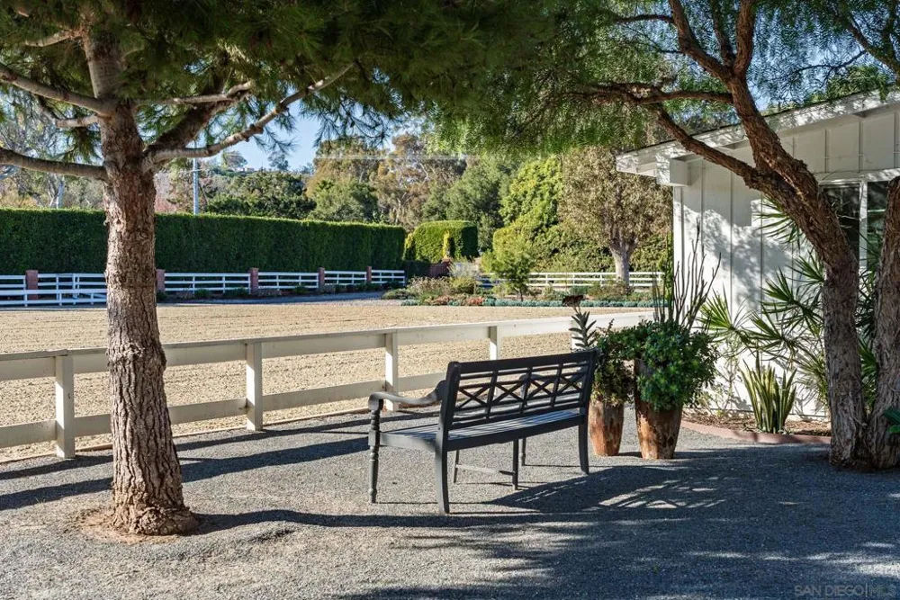 16039 Via Del Alba Rancho Santa Fe, CA 92067