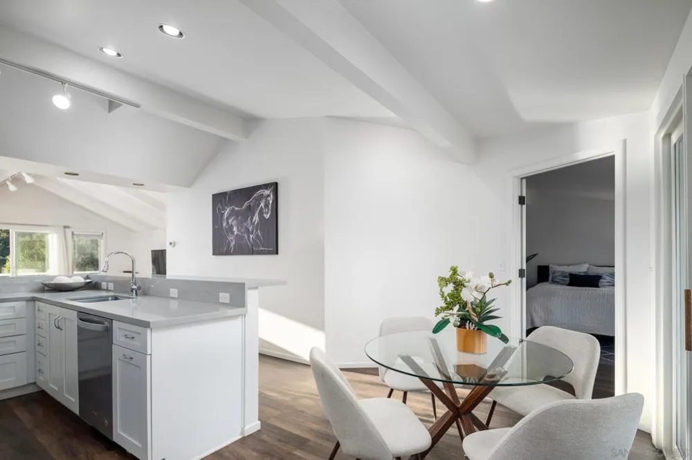 16039 Via Del Alba Rancho Santa Fe, CA 92067