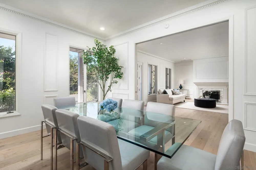16039 Via Del Alba Rancho Santa Fe, CA 92067