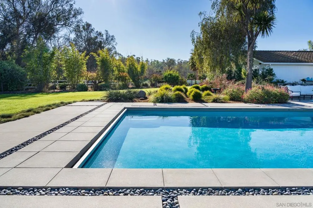 16039 Via Del Alba Rancho Santa Fe, CA 92067