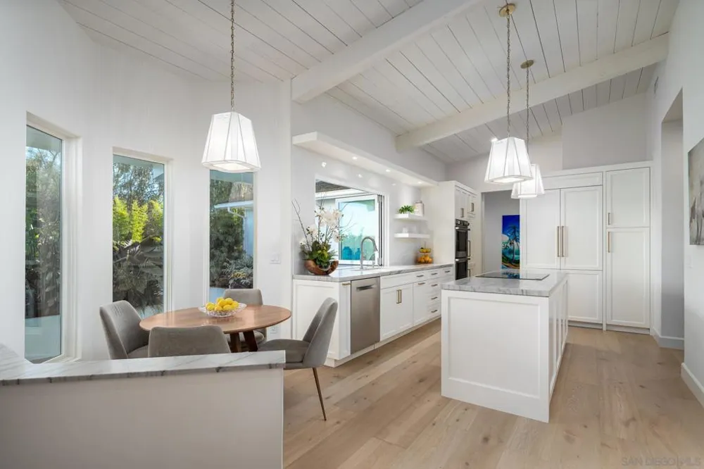 16039 Via Del Alba Rancho Santa Fe, CA 92067