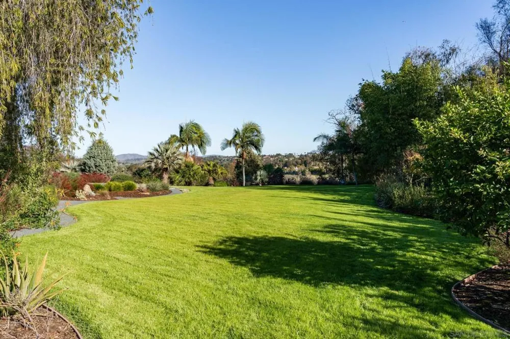 16039 Via Del Alba Rancho Santa Fe, CA 92067