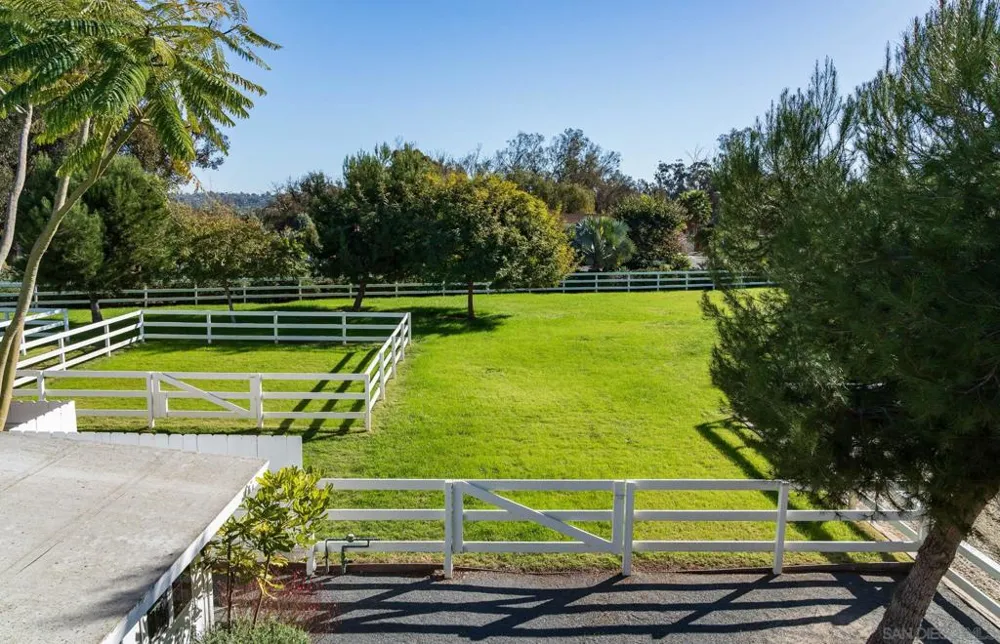 16039 Via Del Alba Rancho Santa Fe, CA 92067