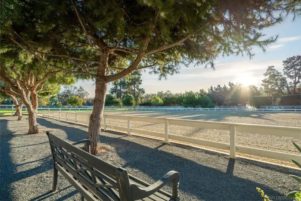 16039 Via Del Alba Rancho Santa Fe, CA 92067