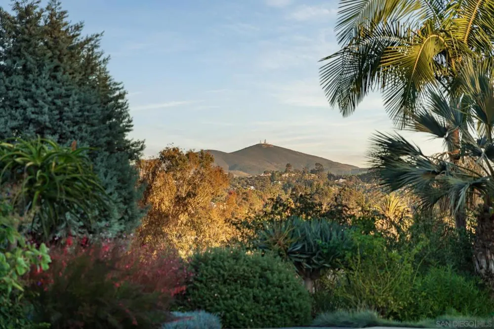 16039 Via Del Alba Rancho Santa Fe, CA 92067