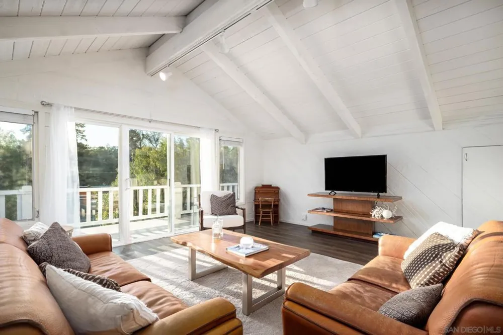 16039 Via Del Alba Rancho Santa Fe, CA 92067