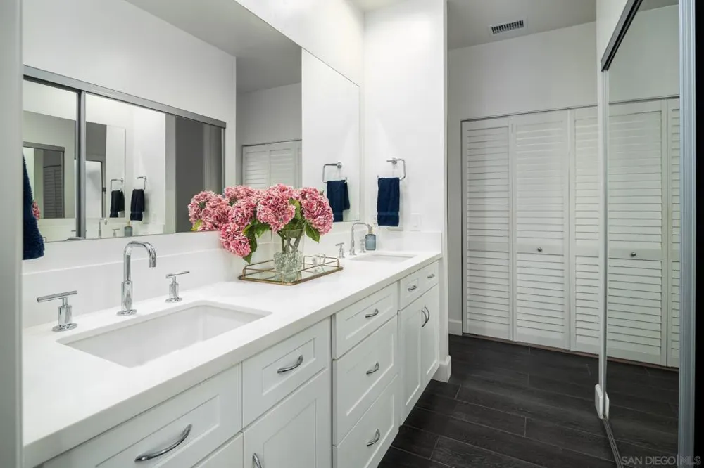 16039 Via Del Alba Rancho Santa Fe, CA 92067