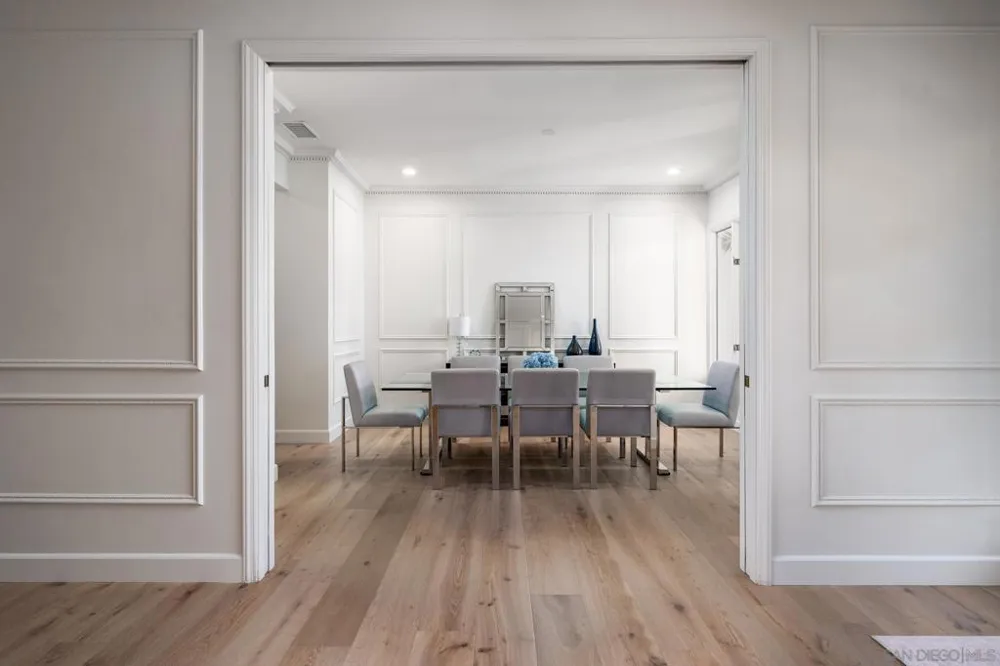16039 Via Del Alba Rancho Santa Fe, CA 92067