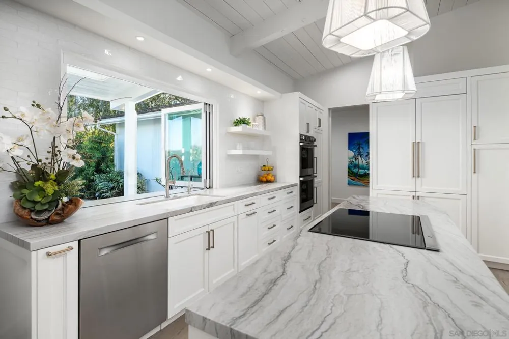 16039 Via Del Alba Rancho Santa Fe, CA 92067