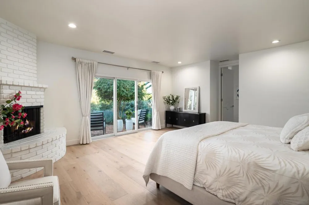 16039 Via Del Alba Rancho Santa Fe, CA 92067