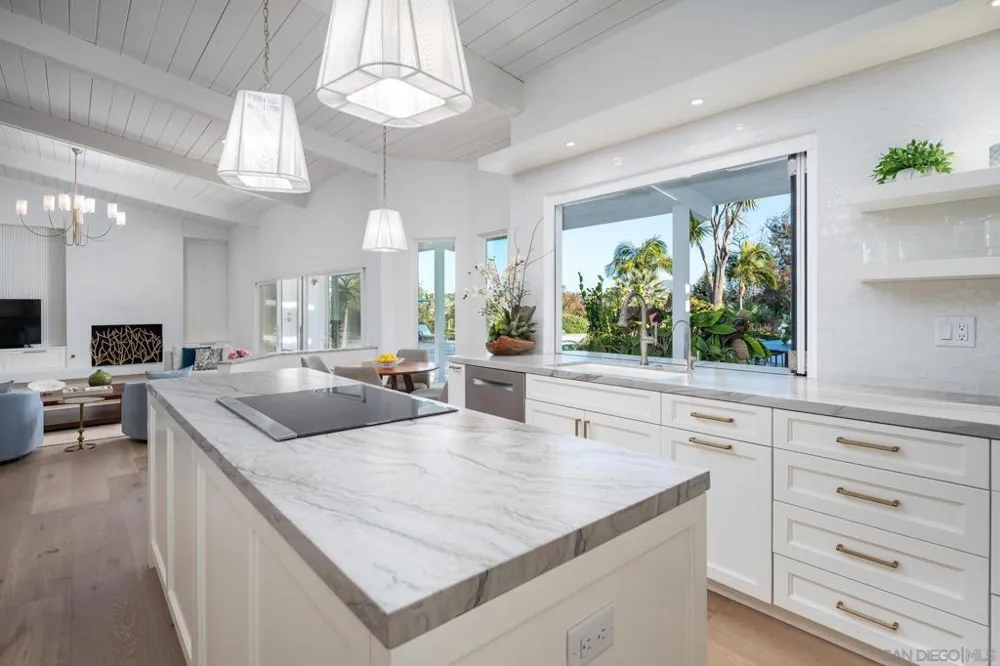16039 Via Del Alba Rancho Santa Fe, CA 92067