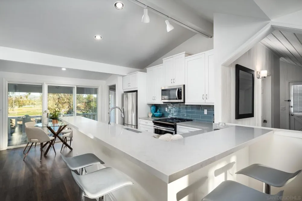16039 Via Del Alba Rancho Santa Fe, CA 92067