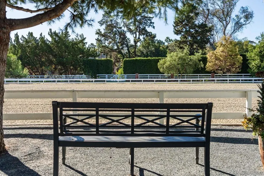 16039 Via Del Alba Rancho Santa Fe, CA 92067