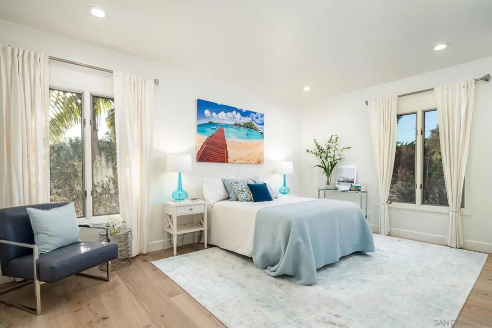 16039 Via Del Alba Rancho Santa Fe, CA 92067