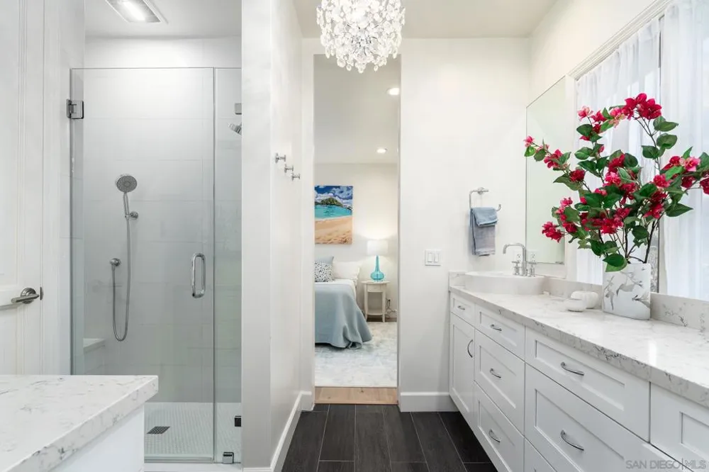 16039 Via Del Alba Rancho Santa Fe, CA 92067